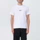 Футболка Stone Island 79152NS91 v0001