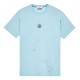 Футболка Stone Island 79152NS84 V0041