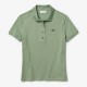Поло Lacoste PF5462 S86