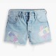 Шорти Levis 501 Shorts 563270354