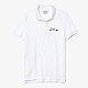 Поло Lacoste PF8387 001