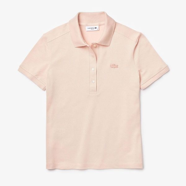 Поло Lacoste PF5462 ADY