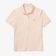 Поло Lacoste PF5462 ADY