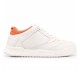 Кросівки Heron Preston New Sneakers Off White No Co