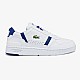 Кросівки Lacoste 743SMA0023080