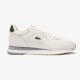 Кросівки Lacoste 7-46SFA0011WG1
