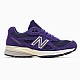 Кросівки New Balance M990TB4 Made in USA