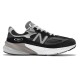 Кросівки New Balance M990BK6 Made in USA