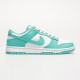 Кеди Nike Dunk Low Retro BT DV0833 101