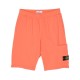 Дитячі шорти Stone Island Junior 781661840 V0036