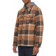 Куртка Levis LM9RC684 brf