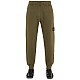 Спортивні штани Stone Island 791566355 V0158