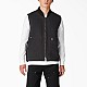 Жилет Dickies TER02SBK