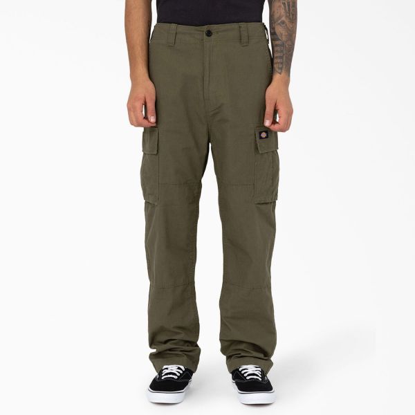 Штани Dickies WPR24ML