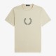 Футболка Fred Perry M5632 691