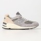 Кросівки New Balance M990TD2 Made in USA