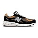 Кросівки New Balance M990BB3 Made in USA