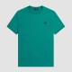 Футболка Fred Perry M4613 S72