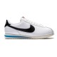 Кеди Nike Cortez DM4044 100