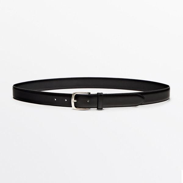 Ремінь Massimo Dutti 1039/506/800