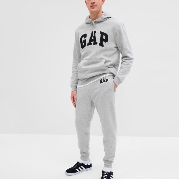 Спортивный костюм Gap 221236-00-1