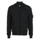 Вітровка CP Company 14CMOW004A 005864G 999