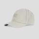 Кепка CP Company 15CMAC078A 006097A 335