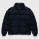 Пуховик CP Company 11CMOW170A 005864A 888