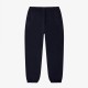 Спортивні штани Fred Perry T4836 Navy