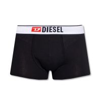 Боксеры Diesel UMBX-Damien Boxer-Shorts 00CIYK-0HEAU-900