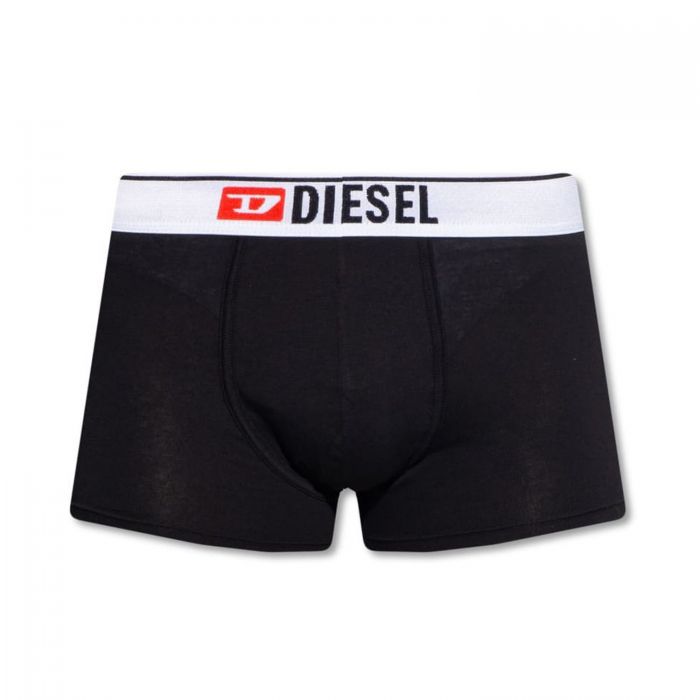 Боксери Diesel UMBX-Damien Boxer-Shorts 00CIYK-0HEAU-900