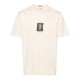 Футболка CP COMPANY 16CMTS163A 006203W 402
