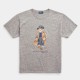 Футболка POLO Ralph Lauren 211910160001