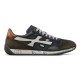 Кросівки Premiata JACKYX 5912