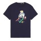 Футболка POLO Ralph Lauren 710854497029