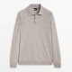 Светр Massimo Dutti 0975/412/812