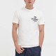 Футболка Tommy Hilfiger DM0DM17731 YBH