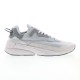 Кросівки Diesel S-Serendipity LC High-rise/Gray Violet