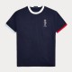 Футболка POLO Ralph Lauren 710909789001