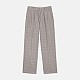 Штани Dickies DK0A4XZKDBX1