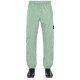 Штани Stone Island 791531119 V0052