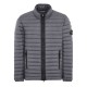 Пуховик Stone Island 791542324 v0062