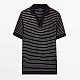 Поло Massimo Dutti 0919/401/800