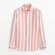 Сорочка Massimo Dutti 0106/393/678