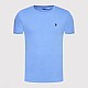 Футболка POLO Ralph Lauren 710671438230