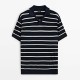Поло Massimo Dutti 0904/401/401