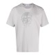 Футболка Stone Island 80152RC87 V0064