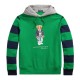 Худі POLO Ralph Lauren 710863018001