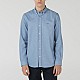 Сорочка Lacoste CH2224 24M
