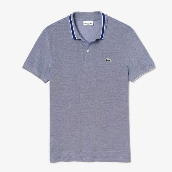 Поло Lacoste PH4251 YZL